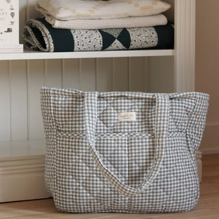 Diaper Bags - Honey Moon Baby Co