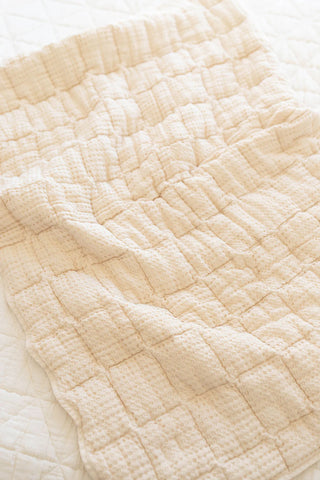Cloud Quilt