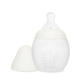 Baby Bottle - Bottles - Élhée