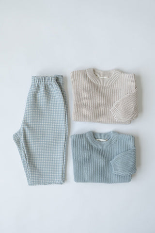 Everyday Chino Pant - Pant - Other Brands We Love