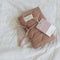 Vintage Rose