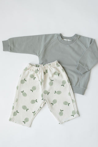 Everyday Chino Pant - Pant - Other Brands We Love