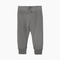Pewter