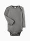 Pewter