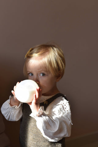 Baby Bottle - Bottles - Élhée