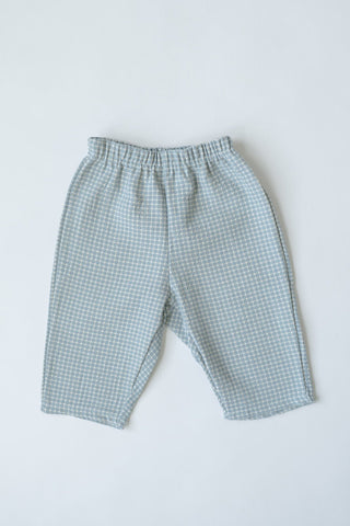 Everyday Chino Pant - Pant - Other Brands We Love