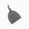 Pewter