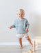Powder Blue