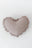 Dusty Lavender