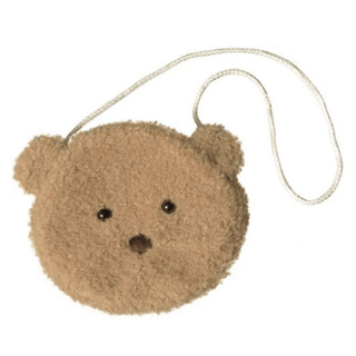 Morris Handbag - Accessories - Egmont