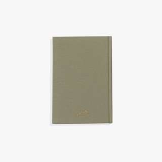 Mom's Story: A Memory and Keepsake Journal for My Family - Books- Paige Tate & Co.