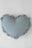 Dusty Blue