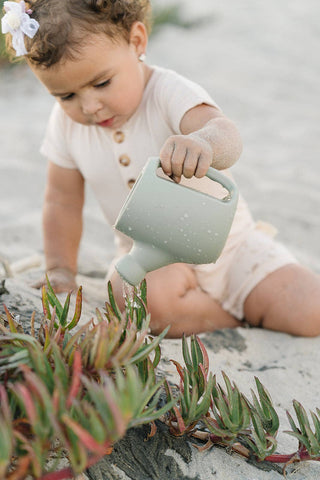 Dried Thyme Garden Set - Toys - Marlowe & Co