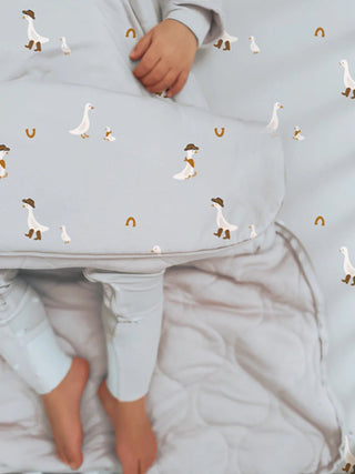 Sleep Sack - Sleep Sack - gunamuna