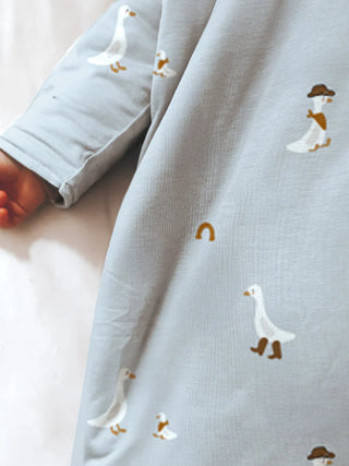 Sleep Sack - Sleep Sack - gunamuna