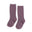 Dusty Plum