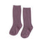 Dusty Plum