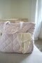 Rose Stripe