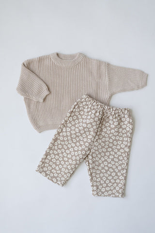 Everyday Chino Pant - Pant - Other Brands We Love