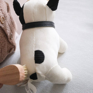Barkley & House - Plush Toy- Little Lamb Kind
