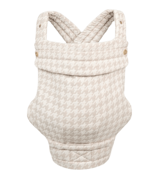 The Monarch Carrier - Carriers- Mabē Baby Carriers