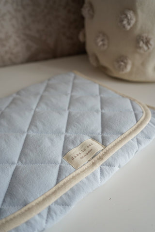 Portable Changing Mat - Accessories - Dans le Sac