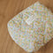 Liberty London Mimosa (Limited Edition)