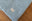 Powder Blue