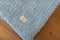 Powder Blue