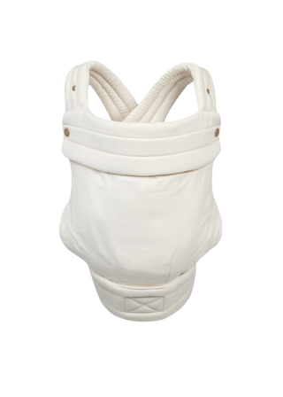 The Monarch Carrier - Carriers- Mabē Baby Carriers
