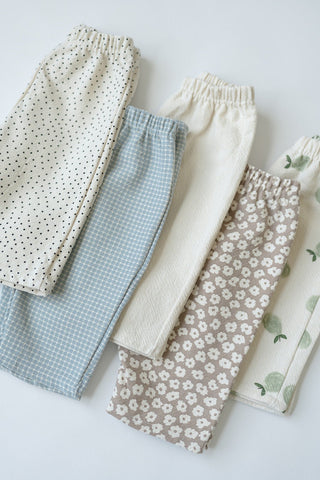 Everyday Chino Pant - Pant - Other Brands We Love