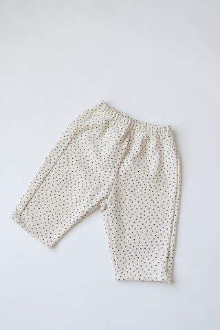 Everyday Chino Pant - Pant - Other Brands We Love