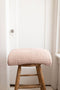 Petal Pink