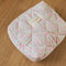 Liberty London Petal (Limited Edition)