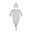 Dusty Blue