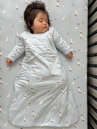 Sleep Sack - Sleep Sack - gunamuna