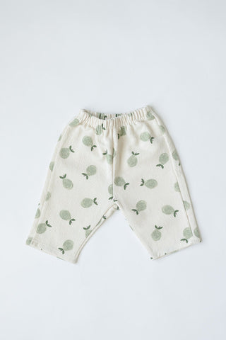 Everyday Chino Pant - Pant - Other Brands We Love