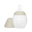 Sand