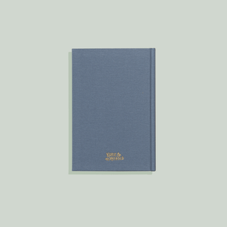 Dad's Story: A Memory and Keepsake Journal for My Family - Books- Paige Tate & Co.