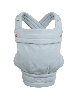 The Monarch Carrier - Carriers- Mabē Baby Carriers