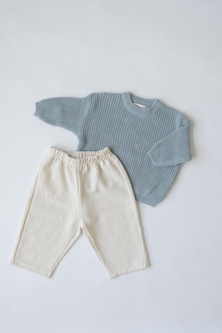 Everyday Chino Pant - Pant - Other Brands We Love