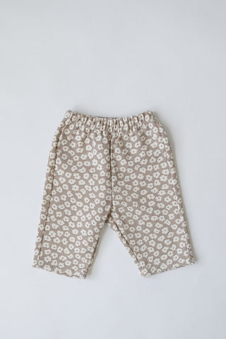Everyday Chino Pant - Pant - Other Brands We Love