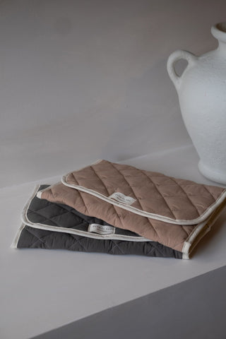 Portable Changing Mat - Accessories - Dans le Sac