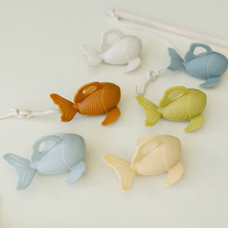 Fishing Play Set - Toys - Marlowe & Co