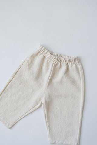Everyday Chino Pant - Pant - Other Brands We Love
