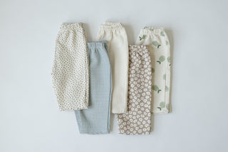 Everyday Chino Pant - Pant - Other Brands We Love