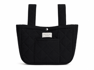 Stroller Organizer Bag - Diaper Bags- Dans le sac