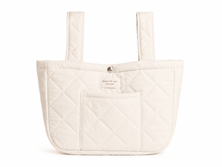 Stroller Organizer Bag - Diaper Bags- Dans le sac
