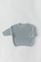 Powder Blue